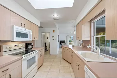 4437 Wynkoop Circle, Port Charlotte, FL 33948 - Photo 30