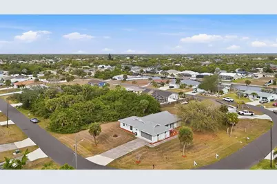 4437 Wynkoop Circle, Port Charlotte, FL 33948 - Photo 42