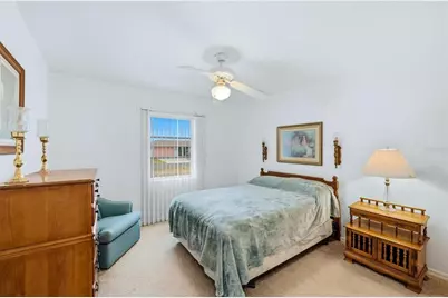 4437 Wynkoop Circle, Port Charlotte, FL 33948 - Photo 20