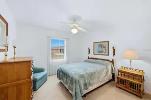 4437 Wynkoop Cir, Port Charlotte, FL 33948 - Photo 20
