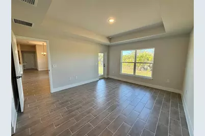 15094 Amsterdam Avenue, Port Charlotte, FL 33981 - Photo 12