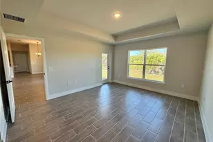 15094 Amsterdam Ave, Port Charlotte, FL 33981 - Photo 12