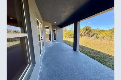 15094 Amsterdam Avenue, Port Charlotte, FL 33981 - Photo 28