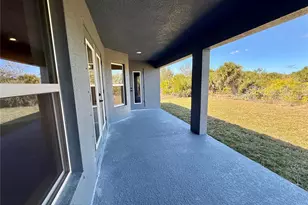 15094 Amsterdam Ave, Port Charlotte, FL 33981 - Photo 28