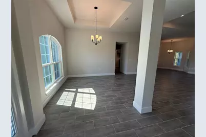 15094 Amsterdam Avenue, Port Charlotte, FL 33981 - Photo 4