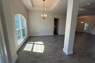 15094 Amsterdam Ave, Port Charlotte, FL 33981 - Photo 4