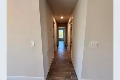 15094 Amsterdam Avenue, Port Charlotte, FL 33981 - Photo 24