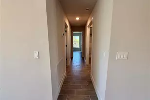 15094 Amsterdam Ave, Port Charlotte, FL 33981 - Photo 24