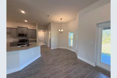 15094 Amsterdam Avenue, Port Charlotte, FL 33981 - Photo 6