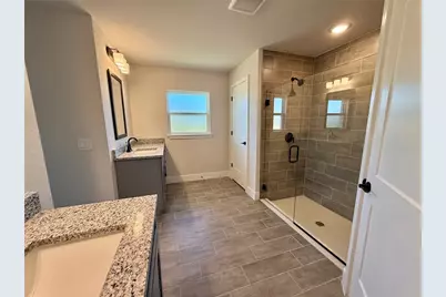 15094 Amsterdam Avenue, Port Charlotte, FL 33981 - Photo 14