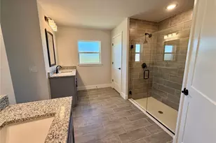 15094 Amsterdam Ave, Port Charlotte, FL 33981 - Photo 14