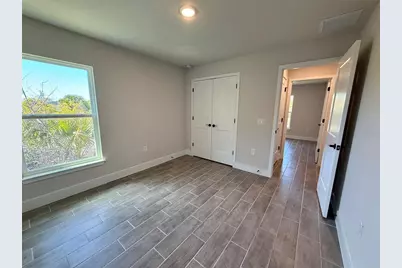 15094 Amsterdam Avenue, Port Charlotte, FL 33981 - Photo 20