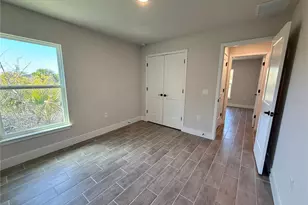 15094 Amsterdam Ave, Port Charlotte, FL 33981 - Photo 20