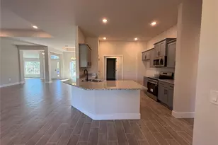 15094 Amsterdam Ave, Port Charlotte, FL 33981 - Photo 8