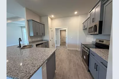 15094 Amsterdam Avenue, Port Charlotte, FL 33981 - Photo 10