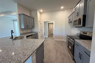 15094 Amsterdam Ave, Port Charlotte, FL 33981 - Photo 10