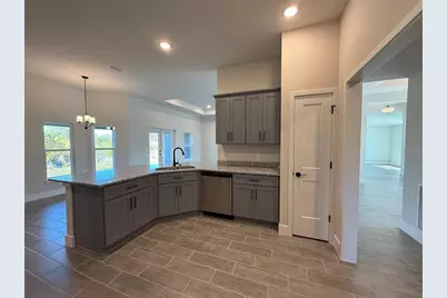 15094 Amsterdam Avenue, Port Charlotte, FL 33981 - Photo 18