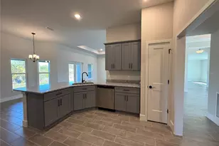 15094 Amsterdam Ave, Port Charlotte, FL 33981 - Photo 18