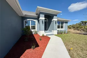 15094 Amsterdam Ave, Port Charlotte, FL 33981 - Photo 2