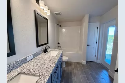 15094 Amsterdam Avenue, Port Charlotte, FL 33981 - Photo 16