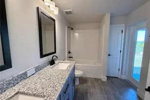 15094 Amsterdam Ave, Port Charlotte, FL 33981 - Photo 16