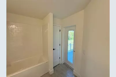 146 Marker Road, Rotonda West, FL 33947 - Photo 6