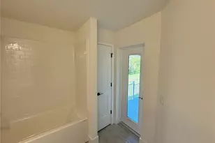 146 Marker Rd, Rotonda West, FL 33947 - Photo 6