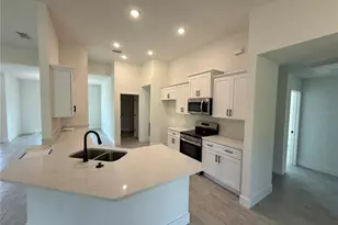 146 Marker Rd, Rotonda West, FL 33947 - Photo 12