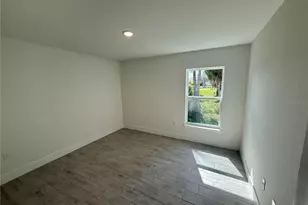 146 Marker Rd, Rotonda West, FL 33947 - Photo 8