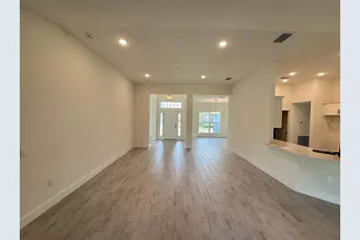 146 Marker Road, Rotonda West, FL 33947 - Photo 4