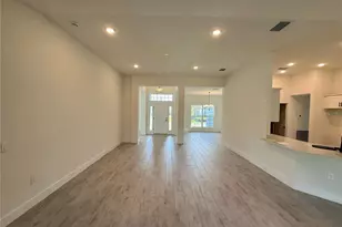 146 Marker Rd, Rotonda West, FL 33947 - Photo 4