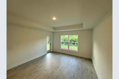 146 Marker Road, Rotonda West, FL 33947 - Photo 20
