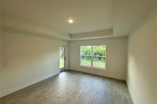 146 Marker Rd, Rotonda West, FL 33947 - Photo 20