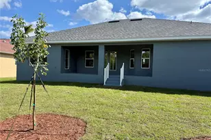 146 Marker Rd, Rotonda West, FL 33947 - Photo 24