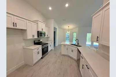 146 Marker Road, Rotonda West, FL 33947 - Photo 10