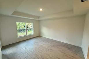 146 Marker Rd, Rotonda West, FL 33947 - Photo 18