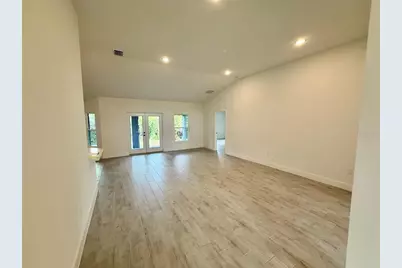146 Marker Road, Rotonda West, FL 33947 - Photo 16