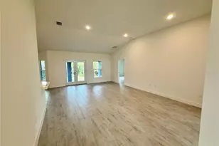 146 Marker Rd, Rotonda West, FL 33947 - Photo 16