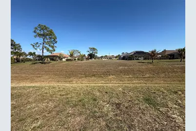 247 Mariner Lane, Rotonda West, FL 33947 - Photo 30