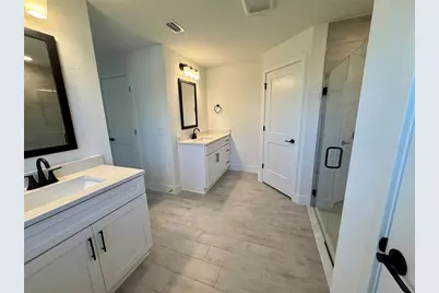 247 Mariner Lane, Rotonda West, FL 33947 - Photo 12