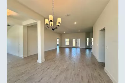 247 Mariner Lane, Rotonda West, FL 33947 - Photo 6