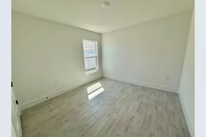 247 Mariner Lane, Rotonda West, FL 33947 - Photo 22