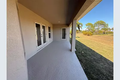 247 Mariner Lane, Rotonda West, FL 33947 - Photo 26
