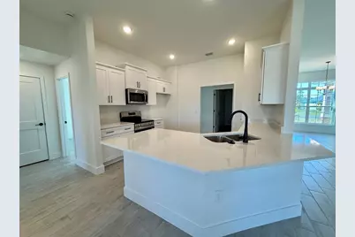 247 Mariner Lane, Rotonda West, FL 33947 - Photo 8