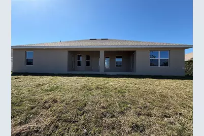 247 Mariner Lane, Rotonda West, FL 33947 - Photo 28