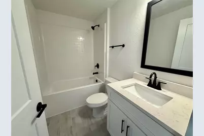 247 Mariner Lane, Rotonda West, FL 33947 - Photo 14
