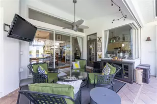 1417 Carswell St, Port Charlotte, FL 33953 - Photo 66