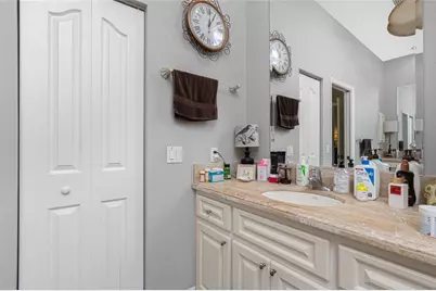 1417 Carswell Street, Port Charlotte, FL 33953 - Photo 38