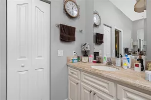 1417 Carswell St, Port Charlotte, FL 33953 - Photo 38