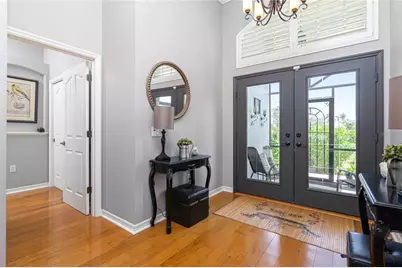 1417 Carswell Street, Port Charlotte, FL 33953 - Photo 20